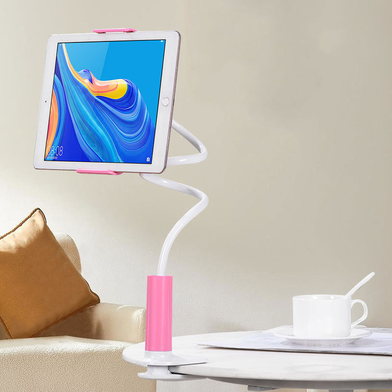 360° Flexible Phone Stand