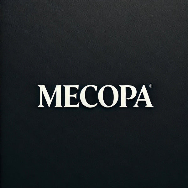 MECOPA